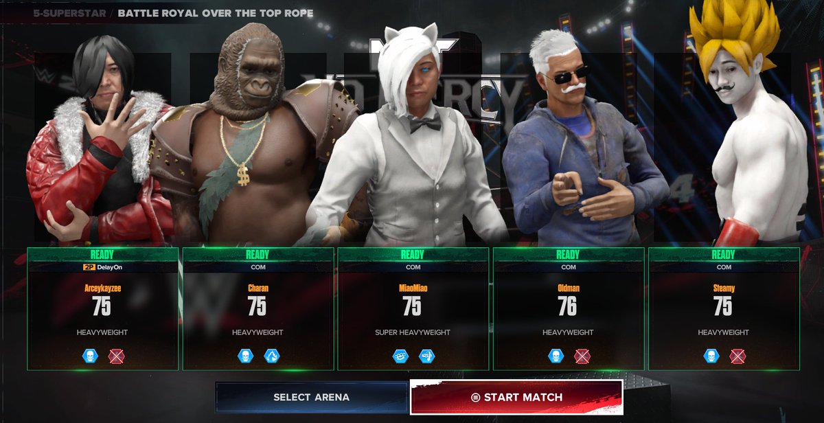 Delay 🐻💿🧪🐧⚡🎤👑💬🔁💙 tweet media