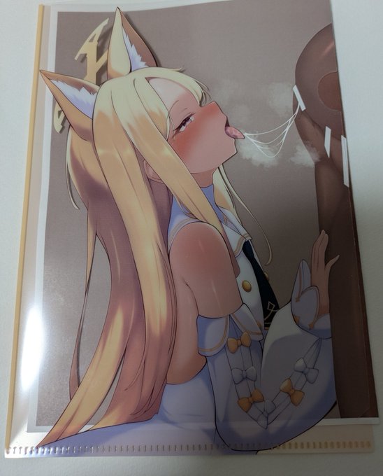 C1052日目 東1G61b にて友人のniki.さんのブースにお邪魔します。
かまんべーるとしては⬇のセットを出します!!もし良ければお待ちしておりますのでお願いします。
・とっても健全な正あちゃんのクリアファイル
・クリアファイル用2wayフリーペーパー
・とーっても健全なアクリルペンスタンド 