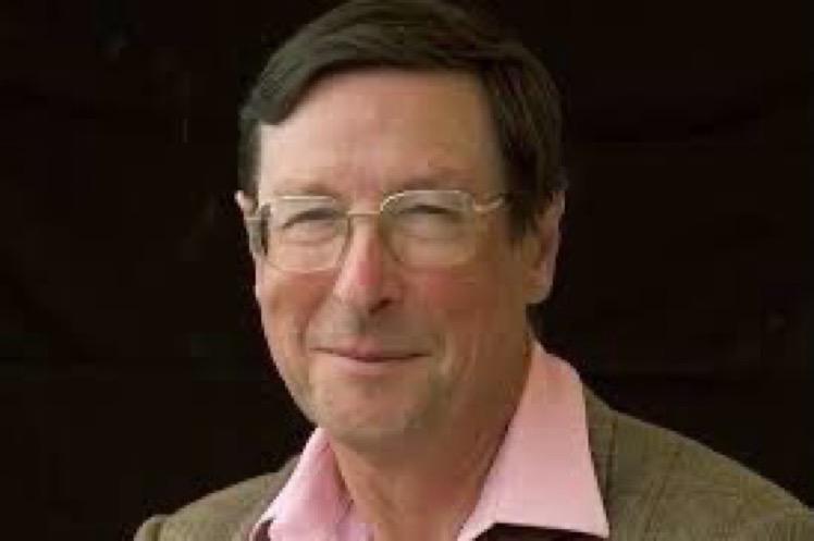 Prof. Frank McDonough tweet media