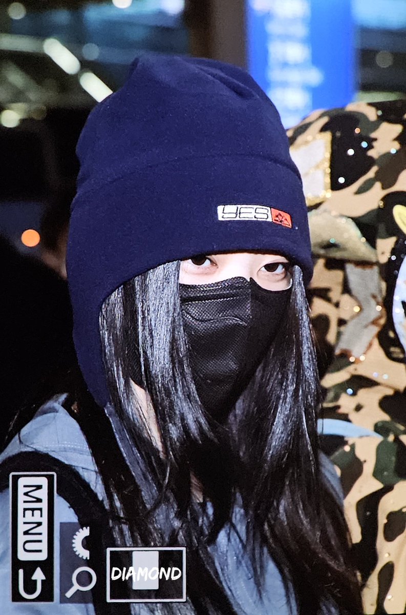 241228 pre

#NewJeans #뉴진스 #해린 #HAERIN