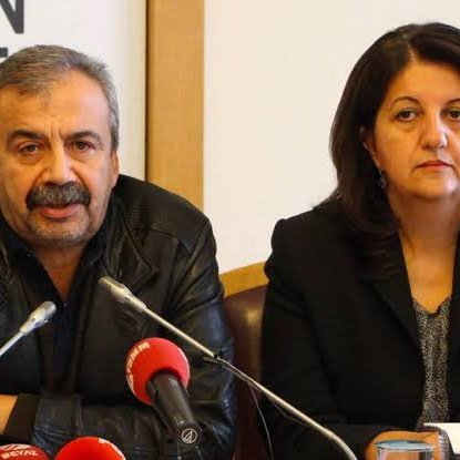 Karargâh tweet media
