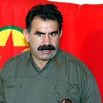 Karargâh tweet media
