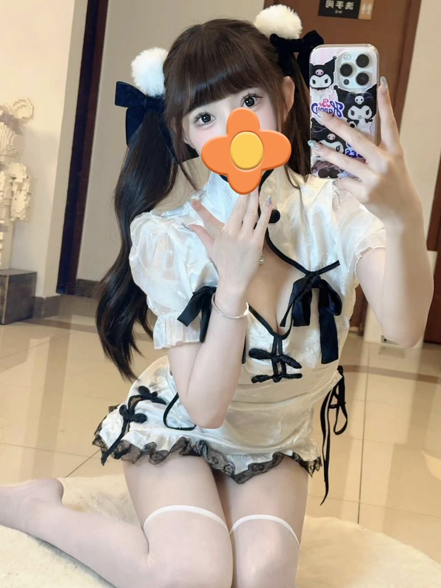 清柠今日推荐✨✨✨
💞坐标:广州
💞资料:165/85/D
cos全自动小马达.白虎 超多制服.服.服务超级好
💖💖五年老中介，信誉至上💖💖
🎀🎀多位大V验证，放心下单🎀🎀

🐧:3216308561
🛰️:qingning_568
✈️:https://t.co/4GCESuPAMi https://t.co/FtSMGc53yK