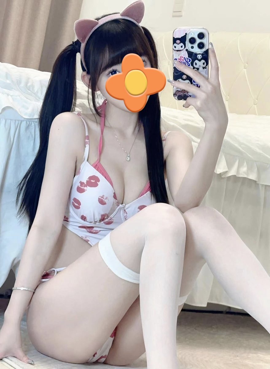 清柠今日推荐✨✨✨
💞坐标:广州
💞资料:165/85/D
cos全自动小马达.白虎 超多制服.服.服务超级好
💖💖五年老中介，信誉至上💖💖
🎀🎀多位大V验证，放心下单🎀🎀

🐧:3216308561
🛰️:qingning_568
✈️:https://t.co/4GCESuPAMi https://t.co/FtSMGc53yK