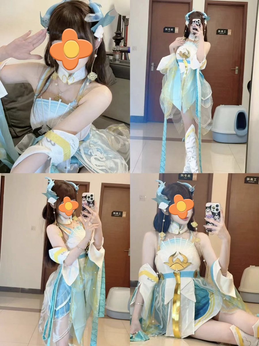 清柠今日推荐✨✨✨
💞坐标:广州
💞资料:165/85/D
cos全自动小马达.白虎 超多制服.服.服务超级好
💖💖五年老中介，信誉至上💖💖
🎀🎀多位大V验证，放心下单🎀🎀

🐧:3216308561
🛰️:qingning_568
✈️:https://t.co/4GCESuPAMi https://t.co/FtSMGc53yK