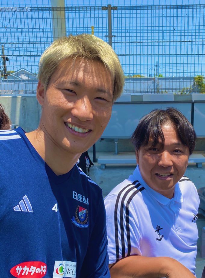 𝙜𝙤𝙣_𝙢𝙖𝙚𝙙𝙖🇫🇷⭐️⭐️⭐️⭐️⭐️ tweet media