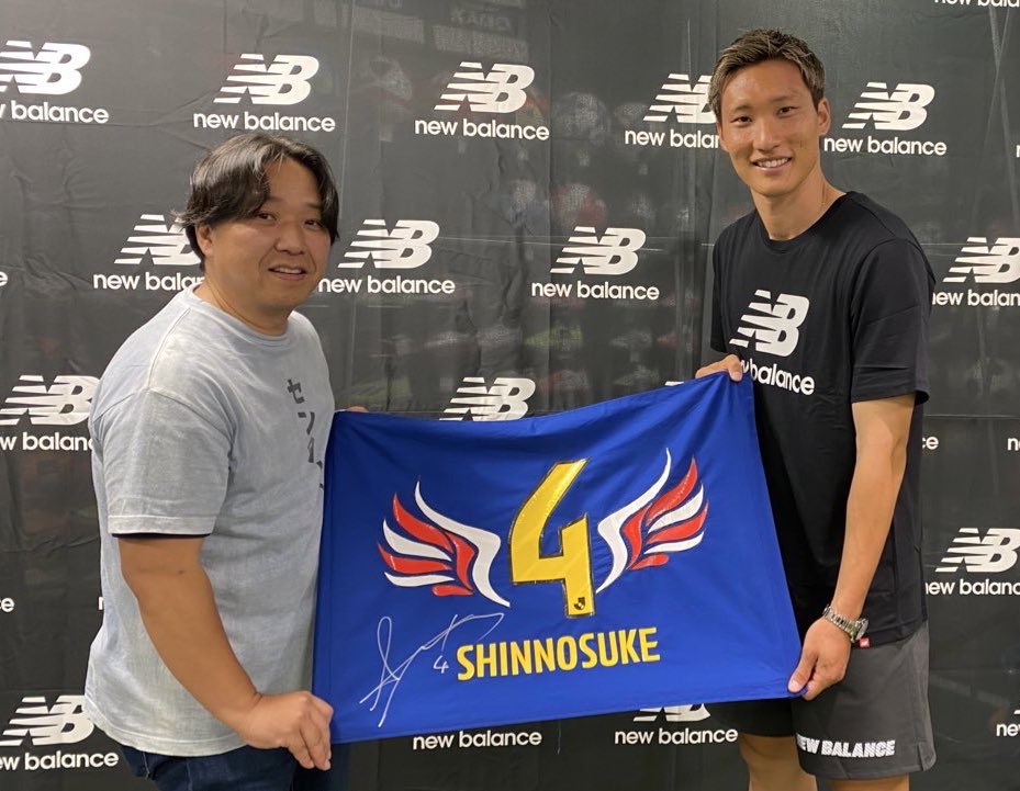 𝙜𝙤𝙣_𝙢𝙖𝙚𝙙𝙖🇫🇷⭐️⭐️⭐️⭐️⭐️ tweet media