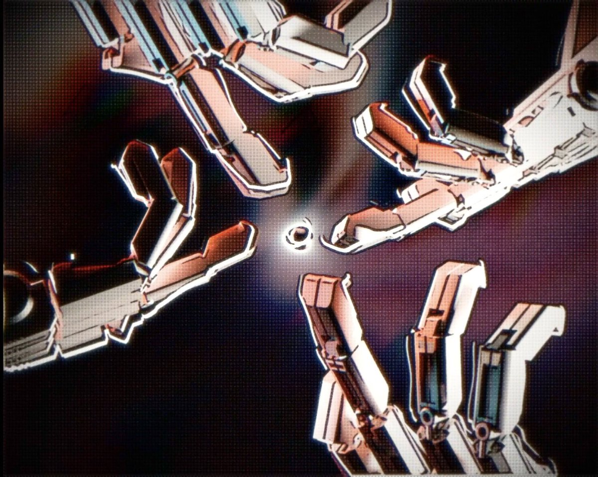 reyhan (@reyhanwtf) on Twitter photo 