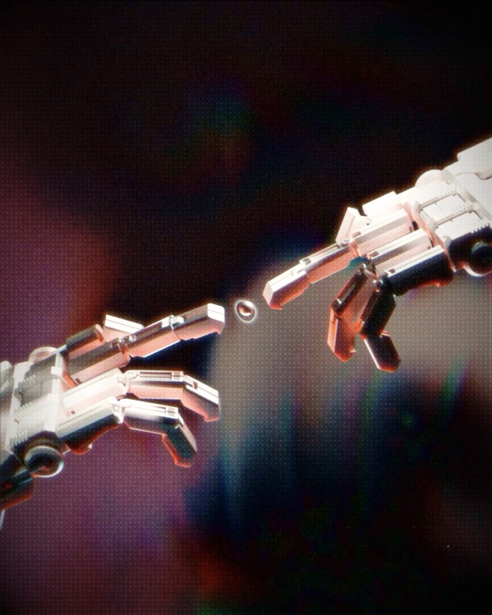 reyhanwtf's tweet photo. https://t.co/nci8sSkv0P