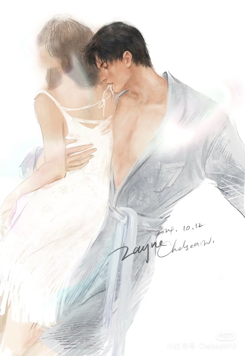 まとめ購入確認用■THE ROMANCE JPLUS PHOTOGRAPH C… まとめ購入確認用□THE ROMANCE JPLUS PHOTOGRAPH C… - メルカリ