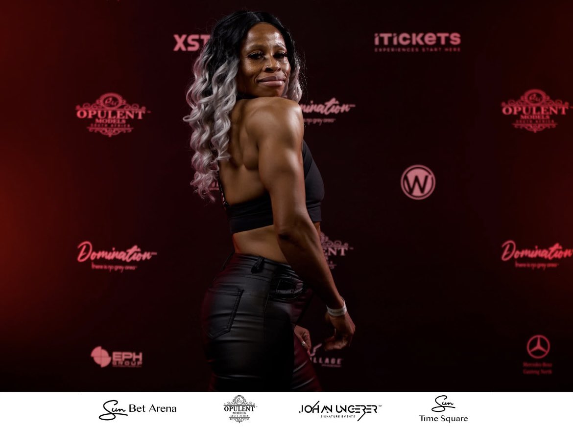 nthabi_fitness's tweet photo. Opulent Models Finalists Of 2024 @opulentmodelssa @KJDPhotography1 @memorable_memoirs_photography

Memorable Event By Far 22 August 2024
#nthabifitness #fitnessmodel #fetchyourbody2024 https://t.co/OLtyc0BWIT