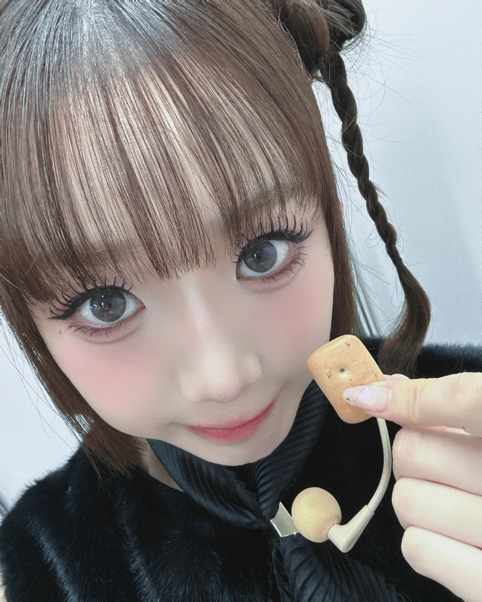 ミーコ！おまとめ♡ Gf35mcVakAApfH0?format=webp&