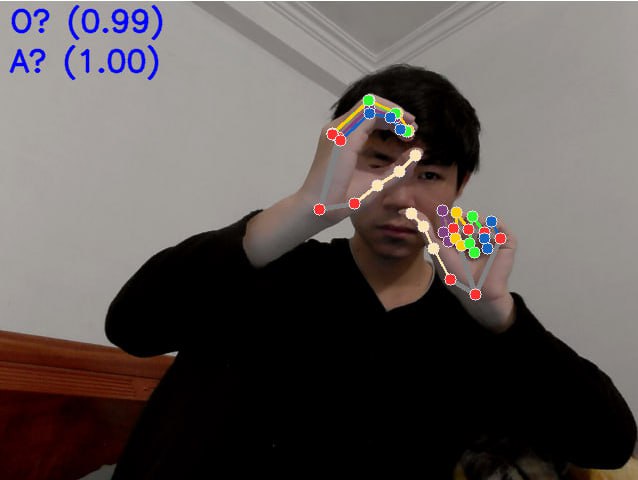 Sign Language Hub tweet media