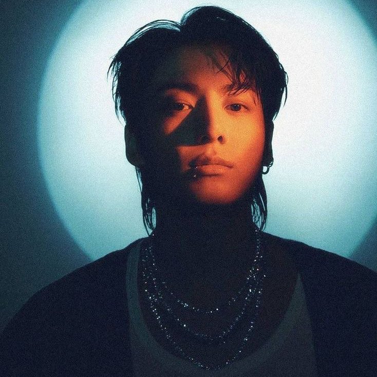 [NEWS] #Jungkook was chosen in the Top 10 of the Most Handsome Man of 2024 at #7 by TC Candler! 👑 

— Jungkook was chosen as the most handsome man in 2019!
CONGRATULATIONS JUNGKOOK