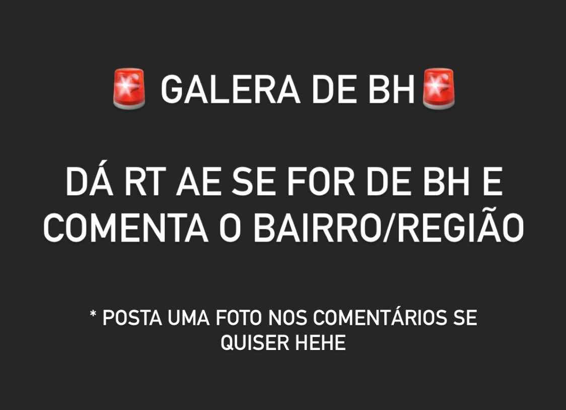 NeskinBH tweet media