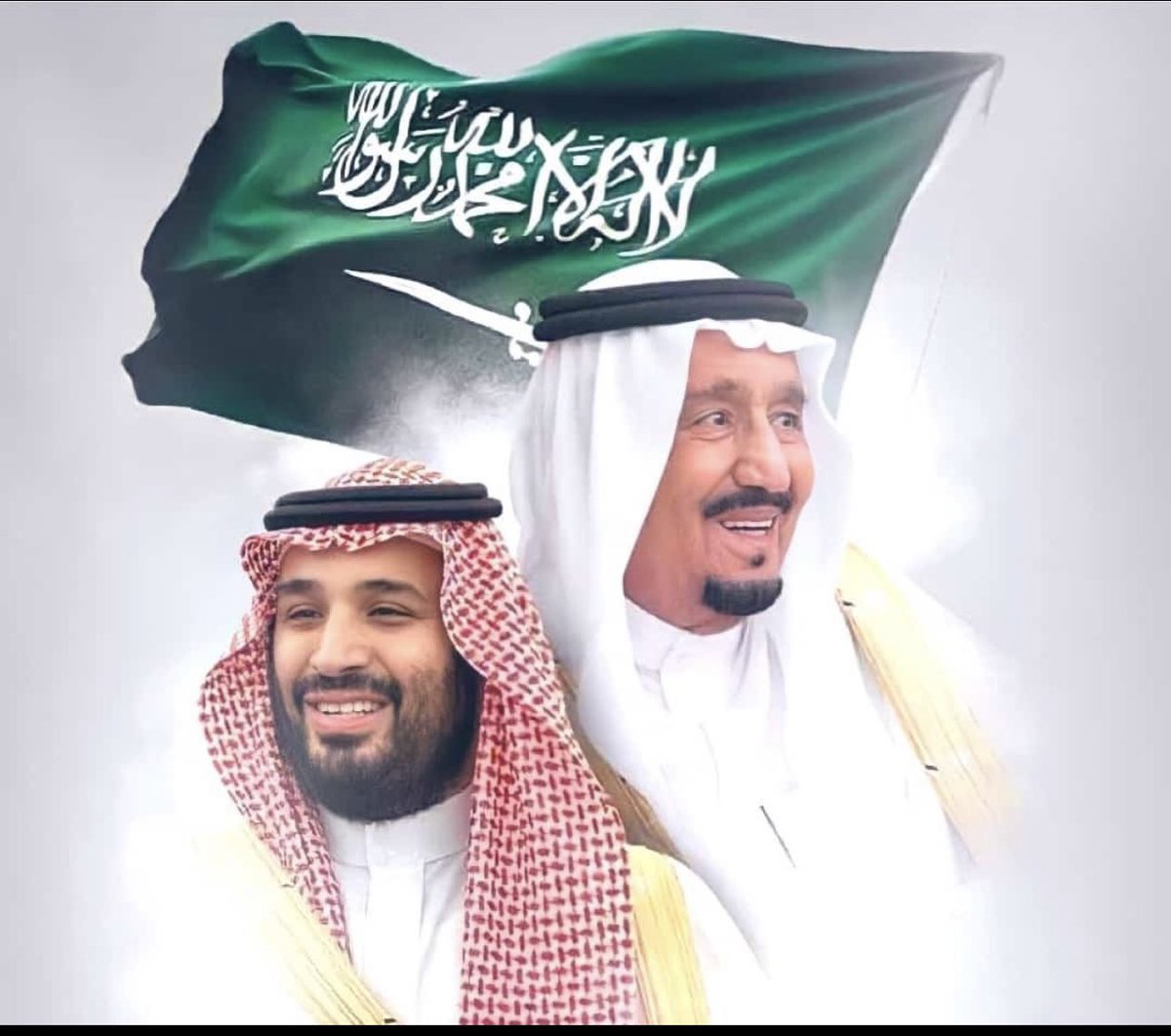 عبدالله عالي الجبيري ابو سعود (@abdullha1403) on Twitter photo 