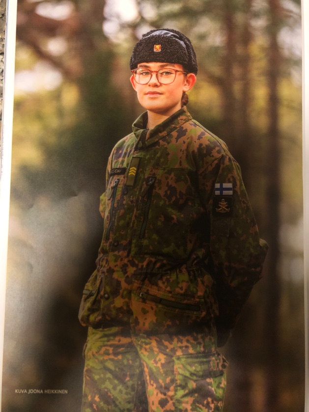 Hanna-Kaisa Simojoki tweet media