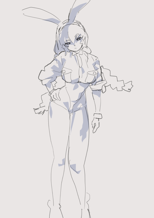 ikafinity (@ikafinity_) on Twitter photo 