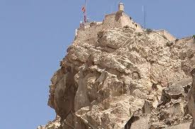 Emilio Ruiz tweet media