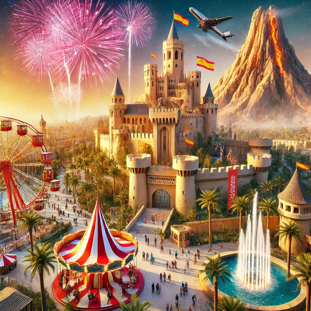 Emilio Ruiz tweet media