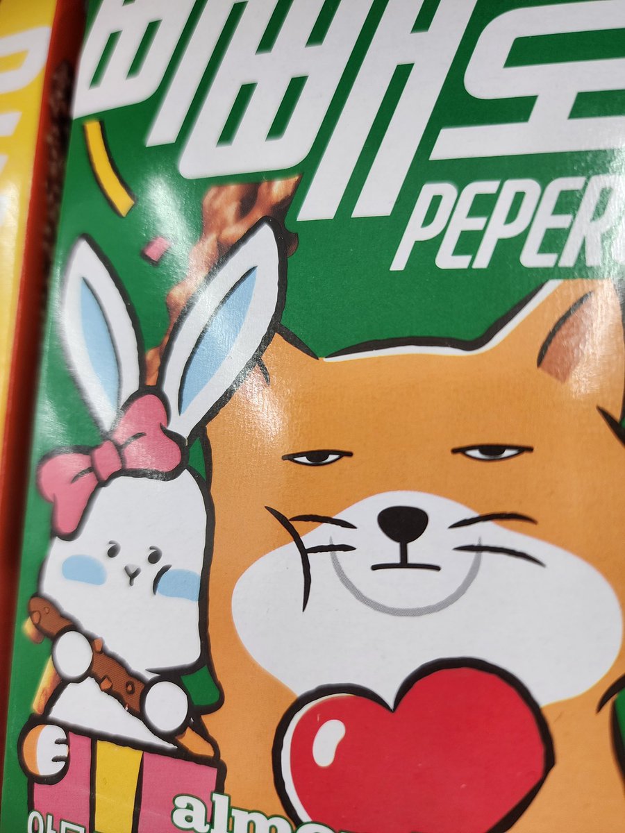 #맘찍맘걸 

진짜 오랜만에 복귀한 기념으로 트친들과 조금 더 가까워지기위해 맘찍맘걸을-!✨💕 그동안 우당탕탕 응급실 생활 하느라 너무 바빴어요-! 강해상 그이와의 도키도키를 위해 자주 들어올게요!🩷(feat. 삐요가 보내준 해상지희 같다는 짤)