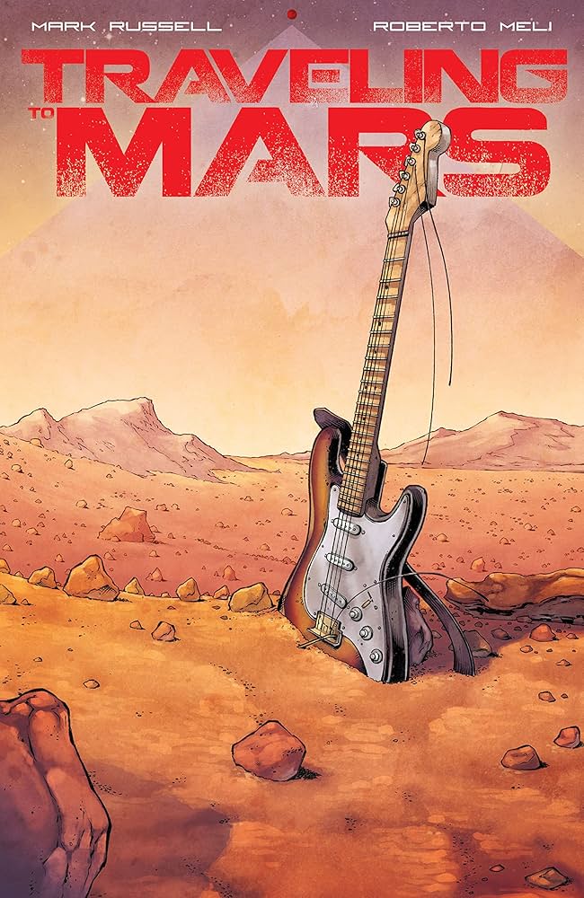 Jolto Comics tweet media