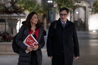 USTEC•STEs (IAC) tweet media