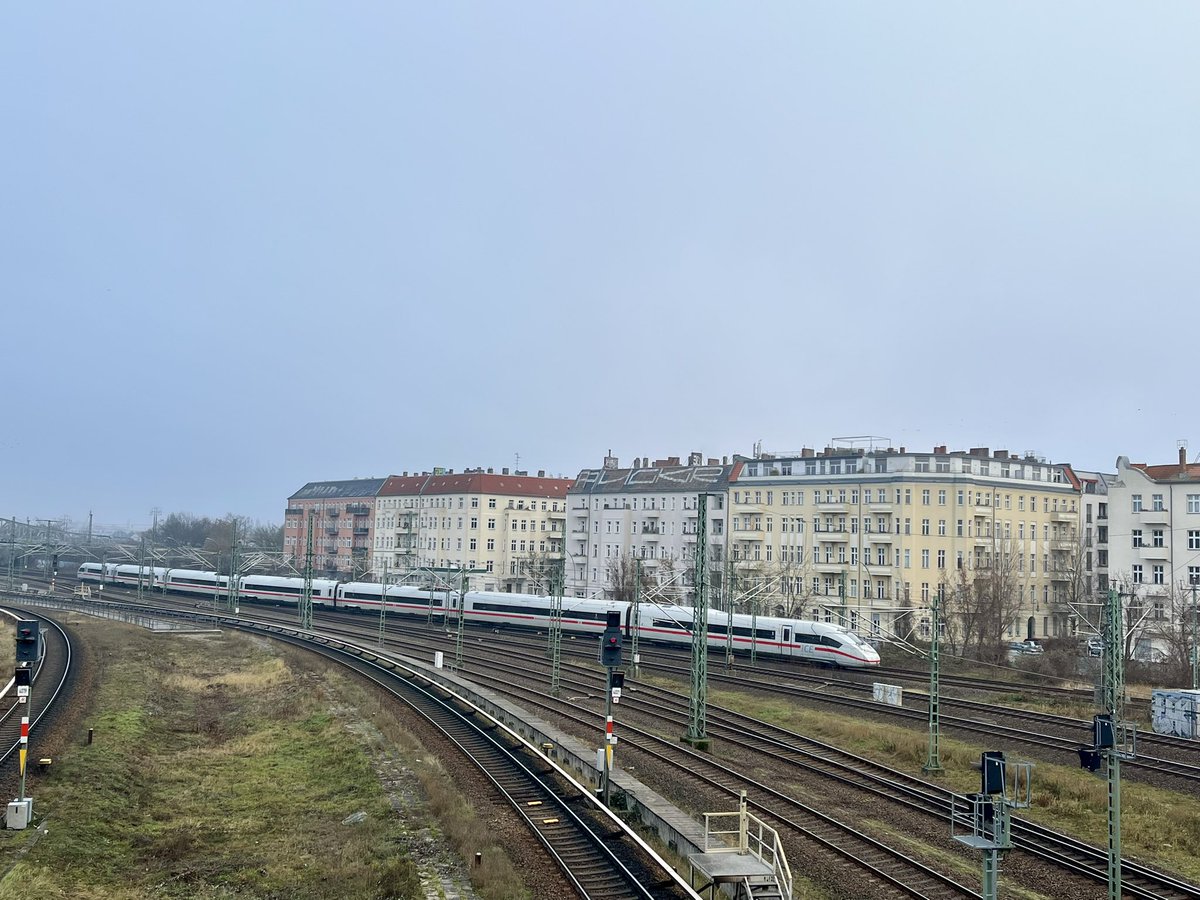 EuropeByRail tweet media