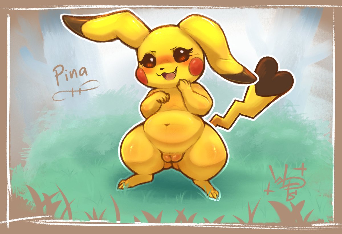 Wolps 🔞 tweet media