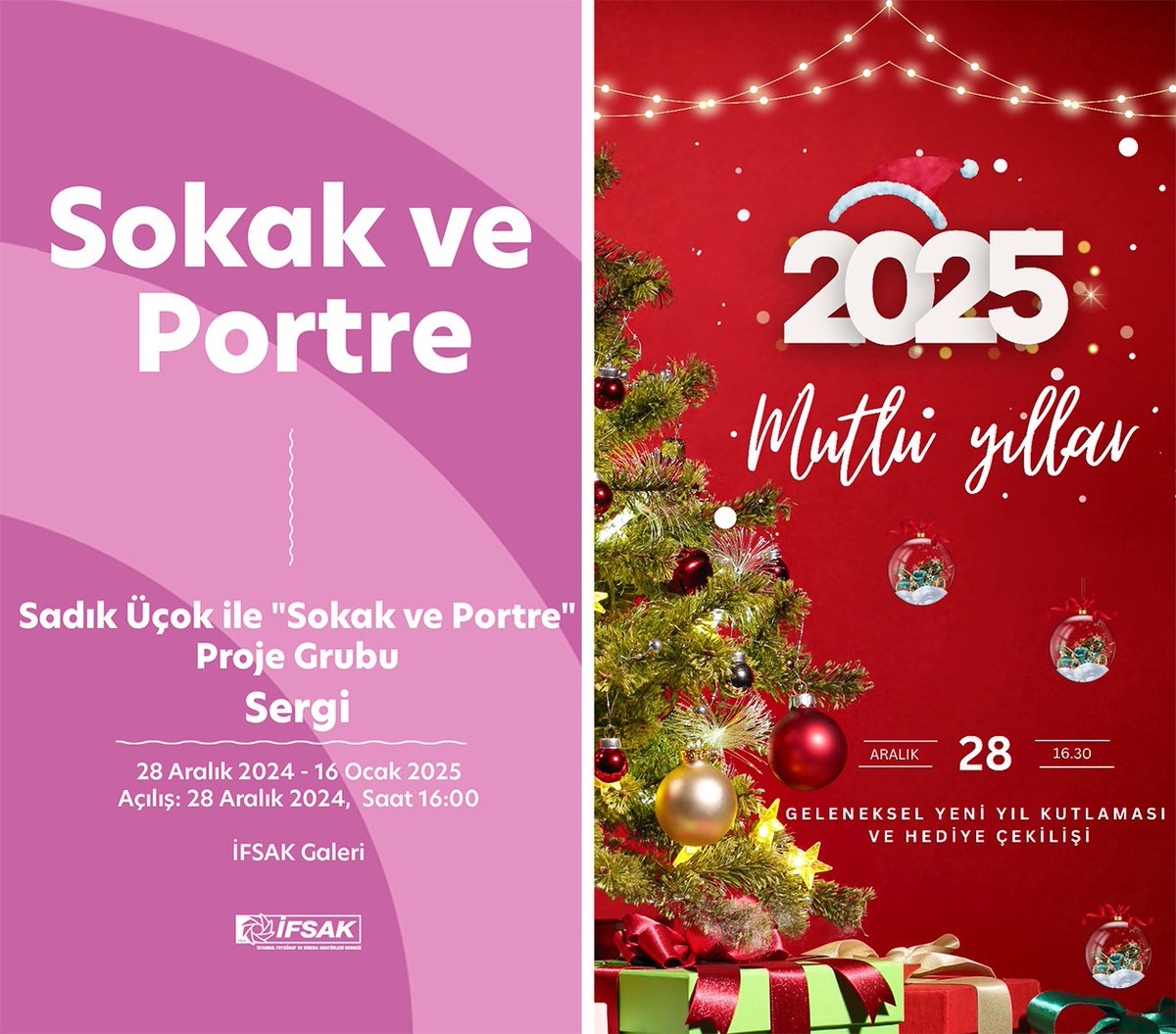Bugün İFSAK dopdolu!

ifsak.org.tr/sokak-ve-portr…
ifsak.org.tr/ifsak-geleneks…