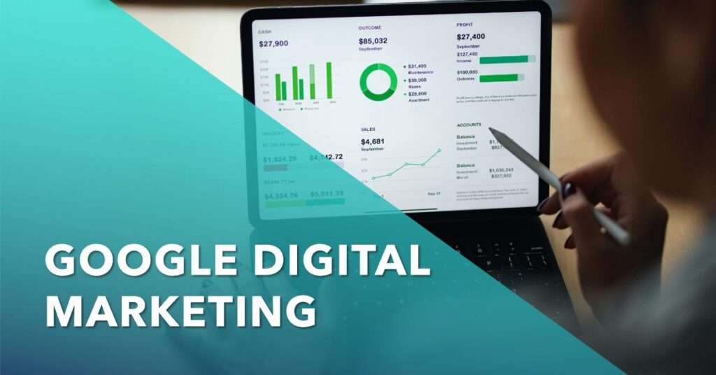 TheInfoTechnol1's tweet photo. 🚀 Unlock the Power of Google Digital Marketing! 🌐

Read More: https://t.co/OvVXi3LzZT

✅ Boost your online visibility
✅ Engage the right audience
✅ Track and optimize performance

#GoogleDigitalMarketing #DigitalMarketing #GoogleAds #PPC #SEO #OnlineMarketing #MarketingTips https://t.co/t0tUUl0w8Z