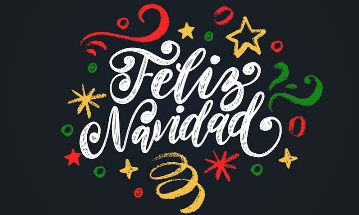 thumbnail-Feliz Navidad