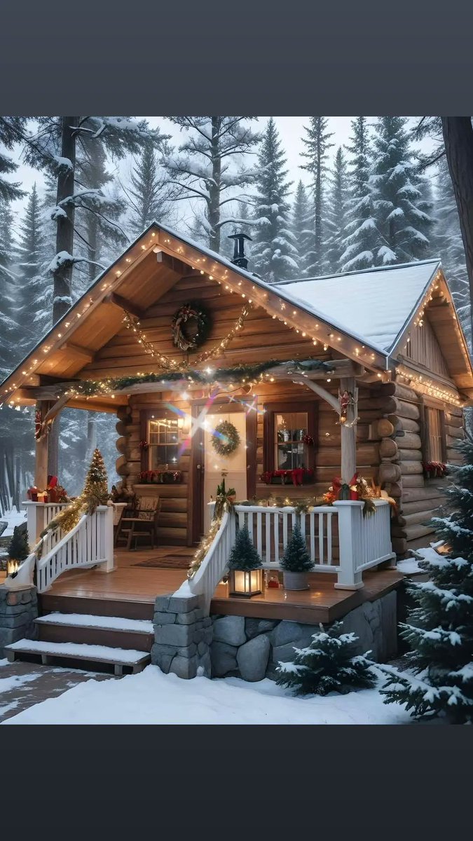 🎁🎁🎊🎊🎄🎄🥂🥂🎅🎅