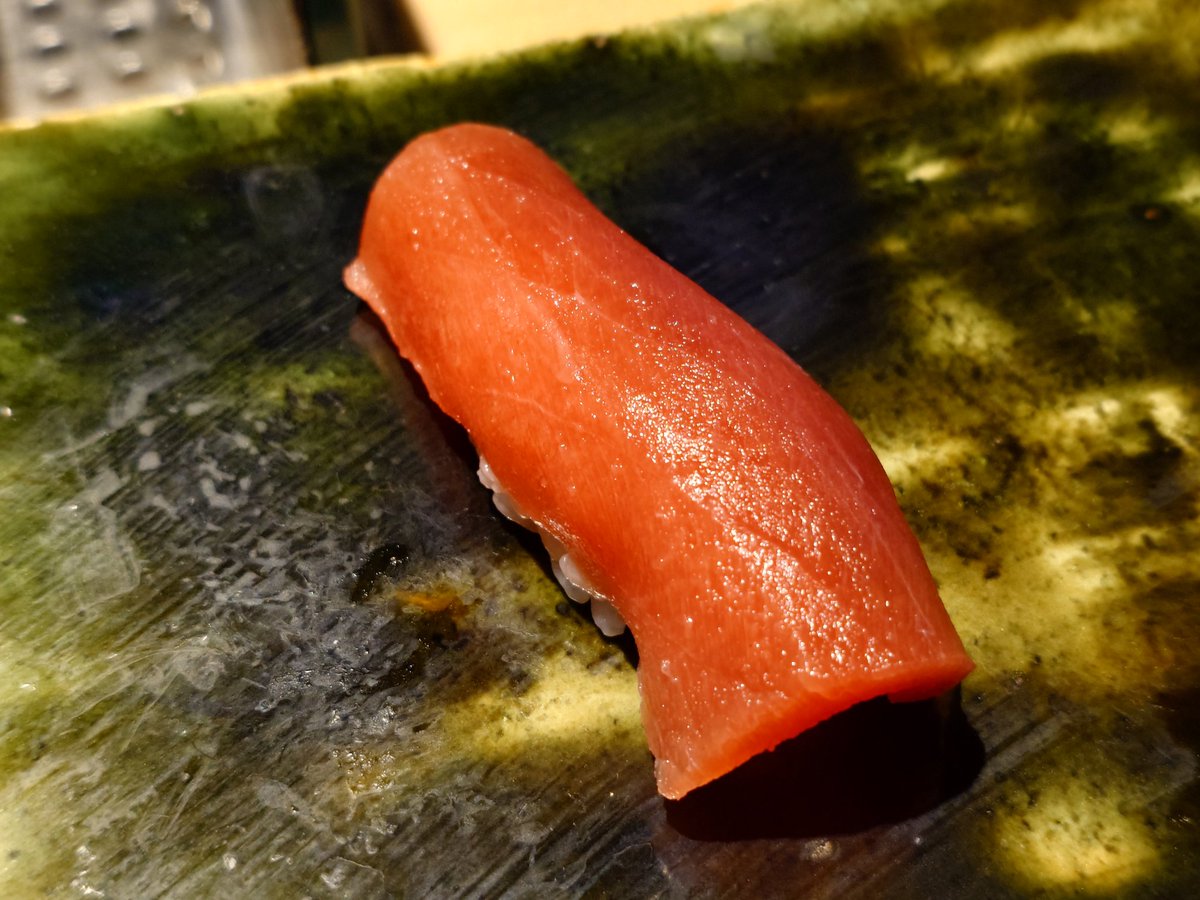 rs_p_'s tweet image. 