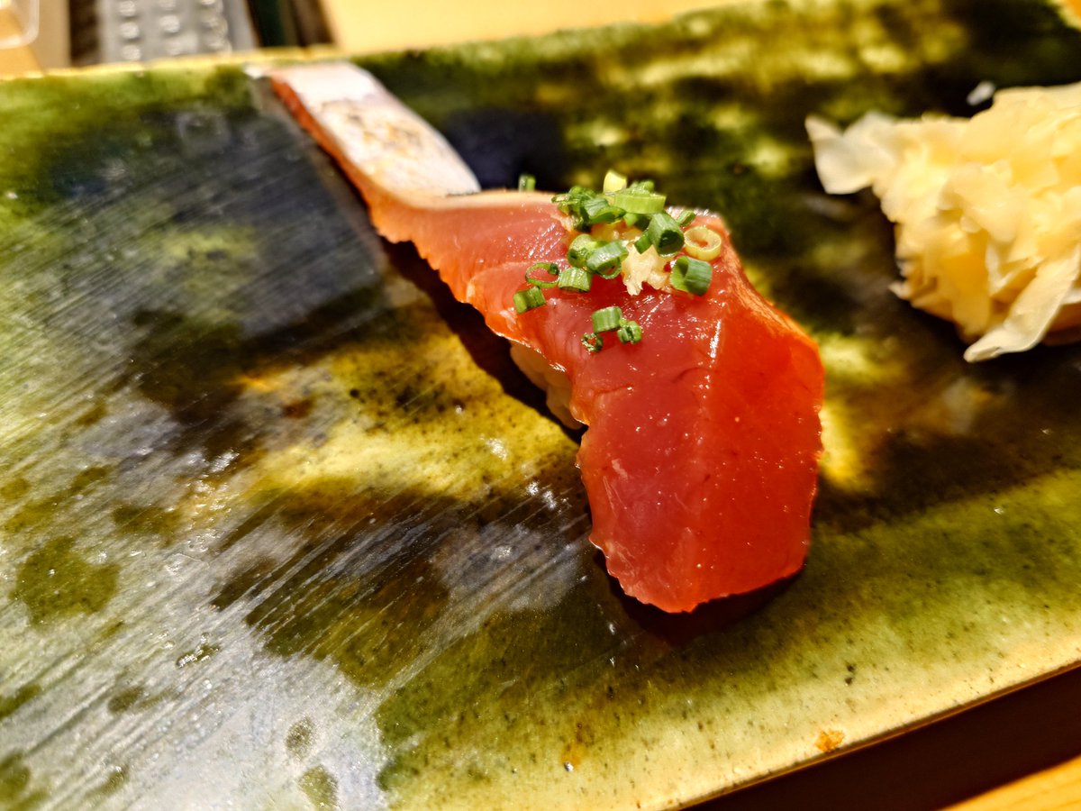 rs_p_'s tweet image. 