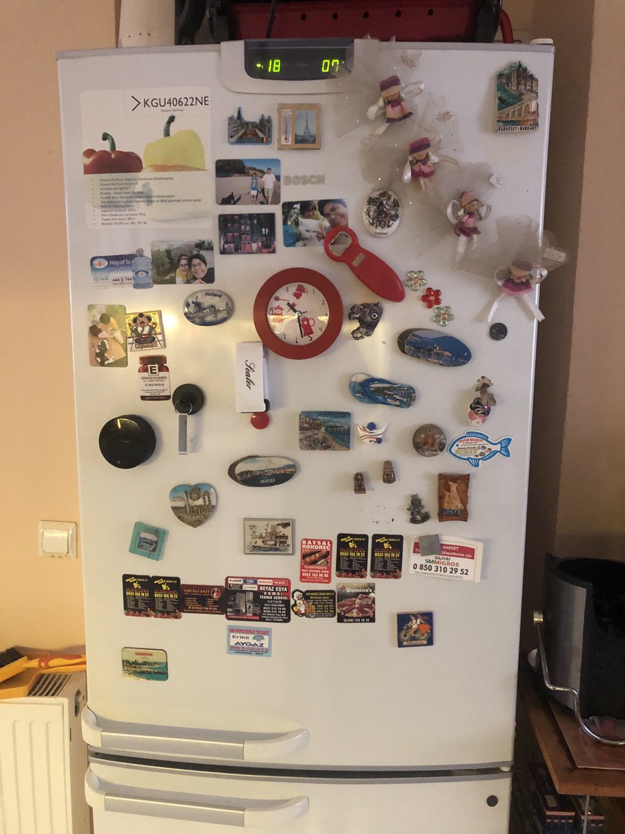 i̾r̾f̾a̾n̾s̾a̾y̾a̾r̾💦 tweet media