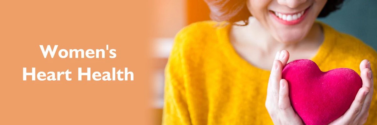 Saudi group of women heart SGWH tweet media