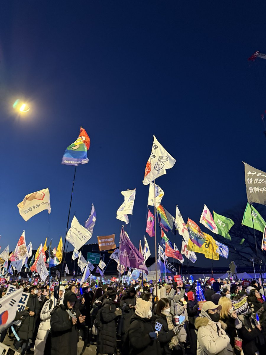 너무 멋지지않나여 아름다워요