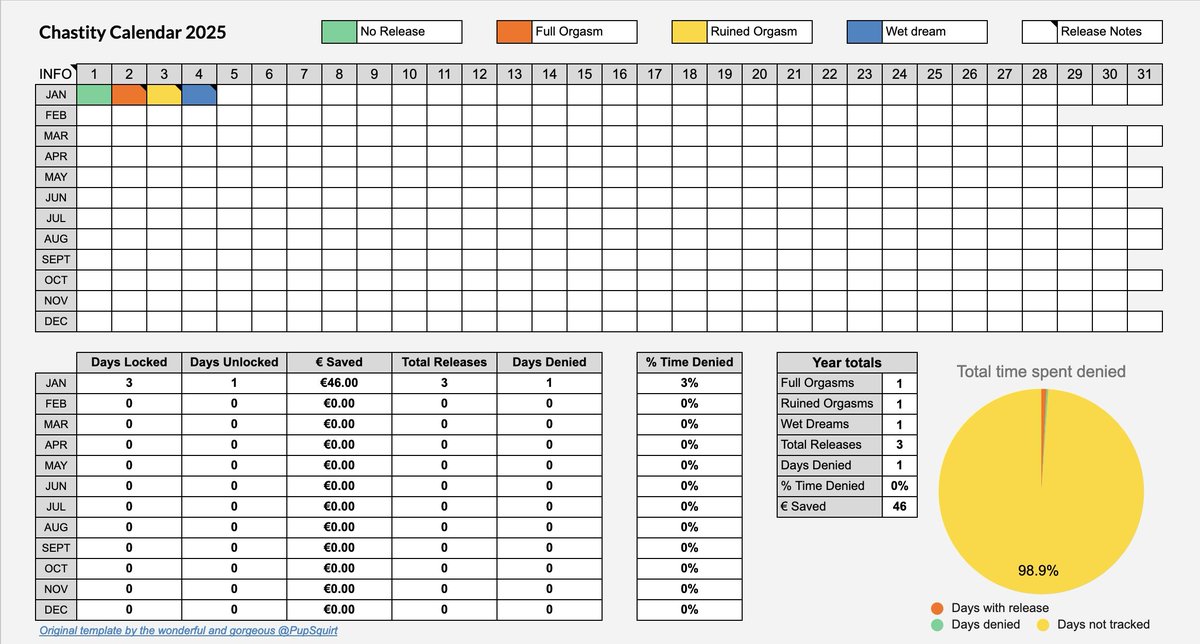 Connor 🔜 Darklands tweet media