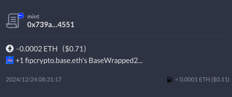 Gideon Ng | FIP Crypto tweet media