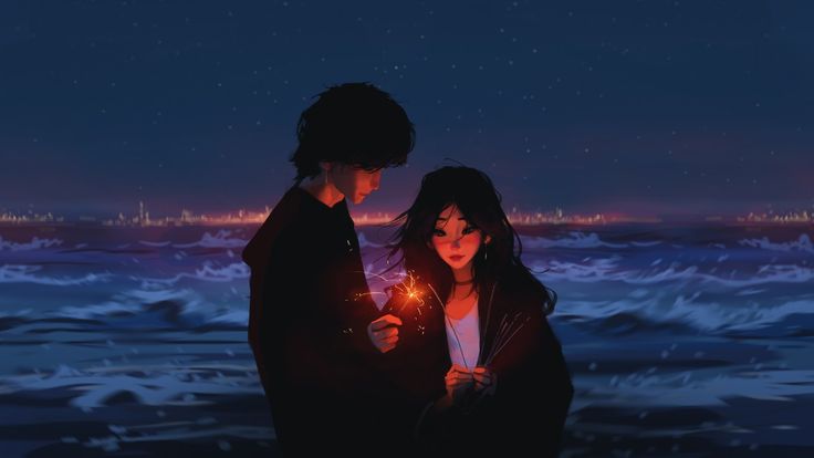 thumbnail-Would You Fall In Love With Me Again