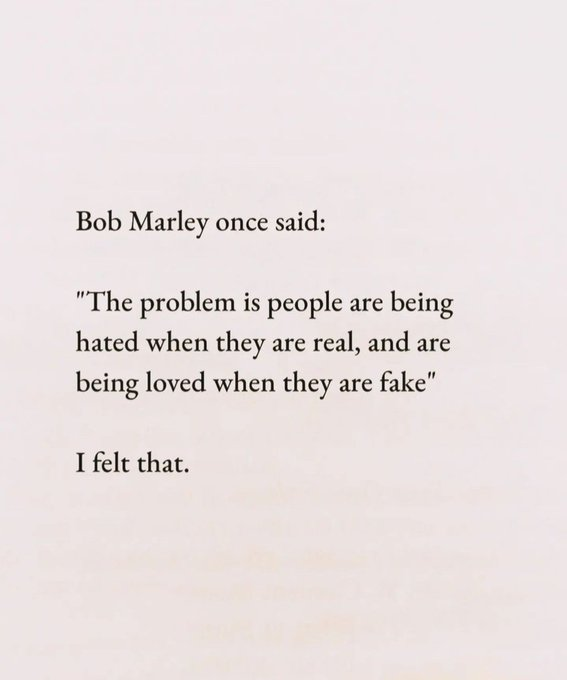 Mindful Maven (@mindfulmaven_) on Twitter photo 