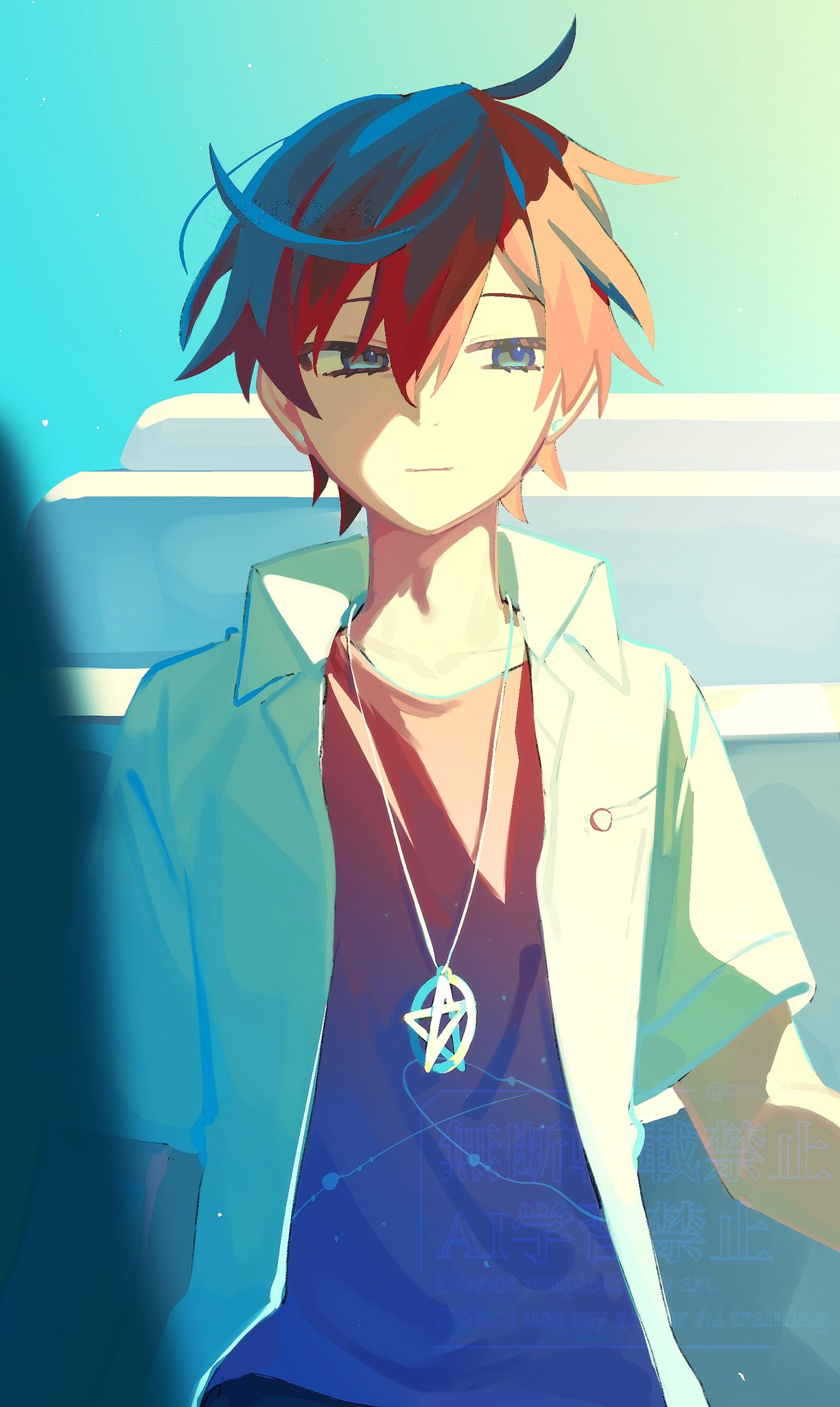 ♡Chii♡さま確認ページ♡ ちいかわの友達シーサー #shorts - YouTube