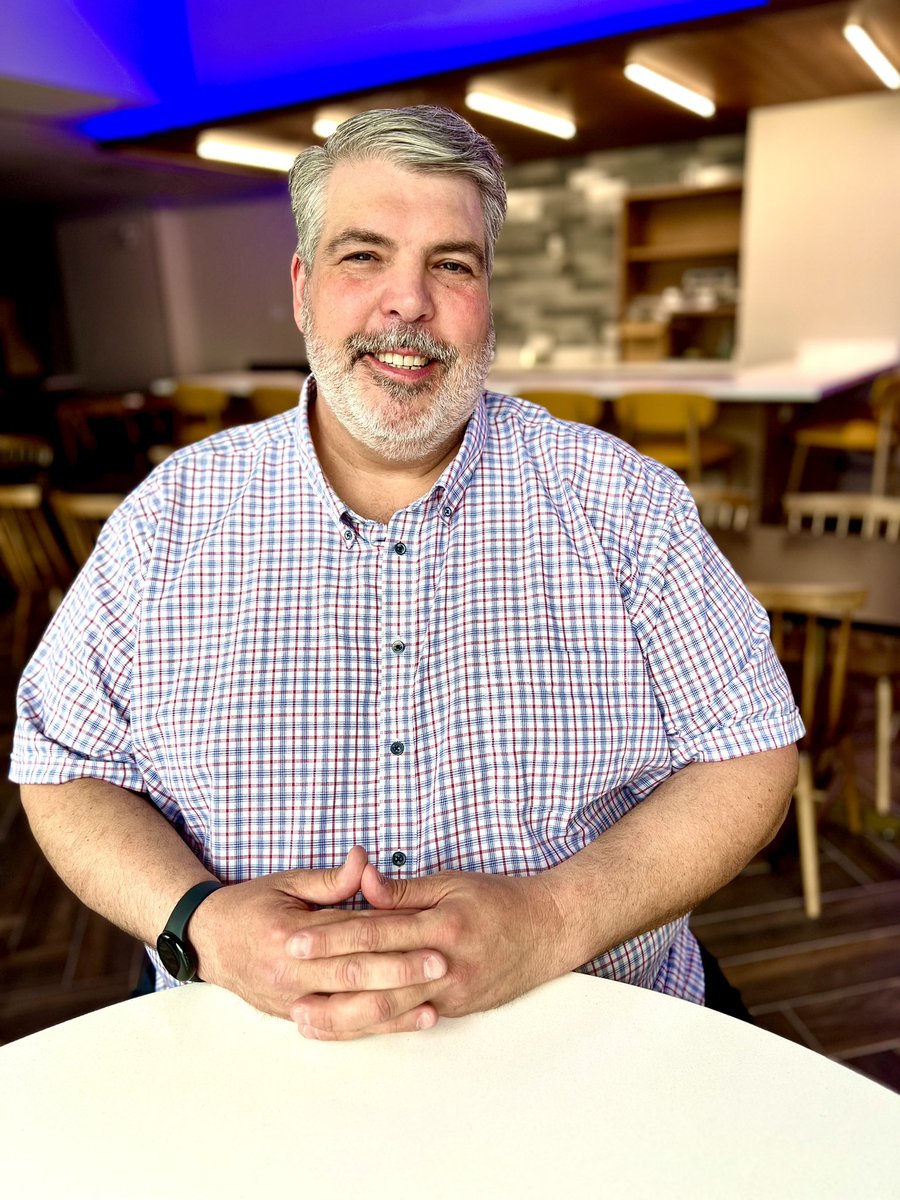 peterh68's tweet image. 🟢Alors que nous approchons de la fin de cette année 2024, je souhaite prendre un moment pour exprimer ma #profonde #gratitude à chacun d’entre vous. 

🟢Une très bonne fin d’année 2024 et à très bientôt pour de #nouveaux #projets #inspirants!💚
———
#ONfr #francophones