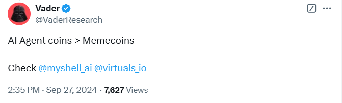 VaderResearch 🦾 tweet media