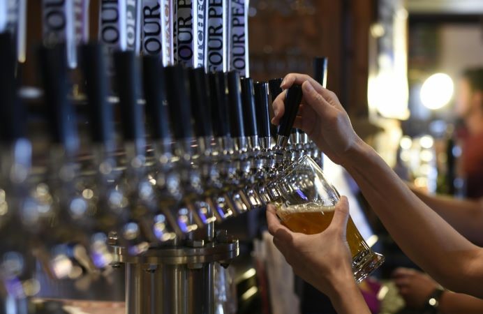 Ealing Council tweet media