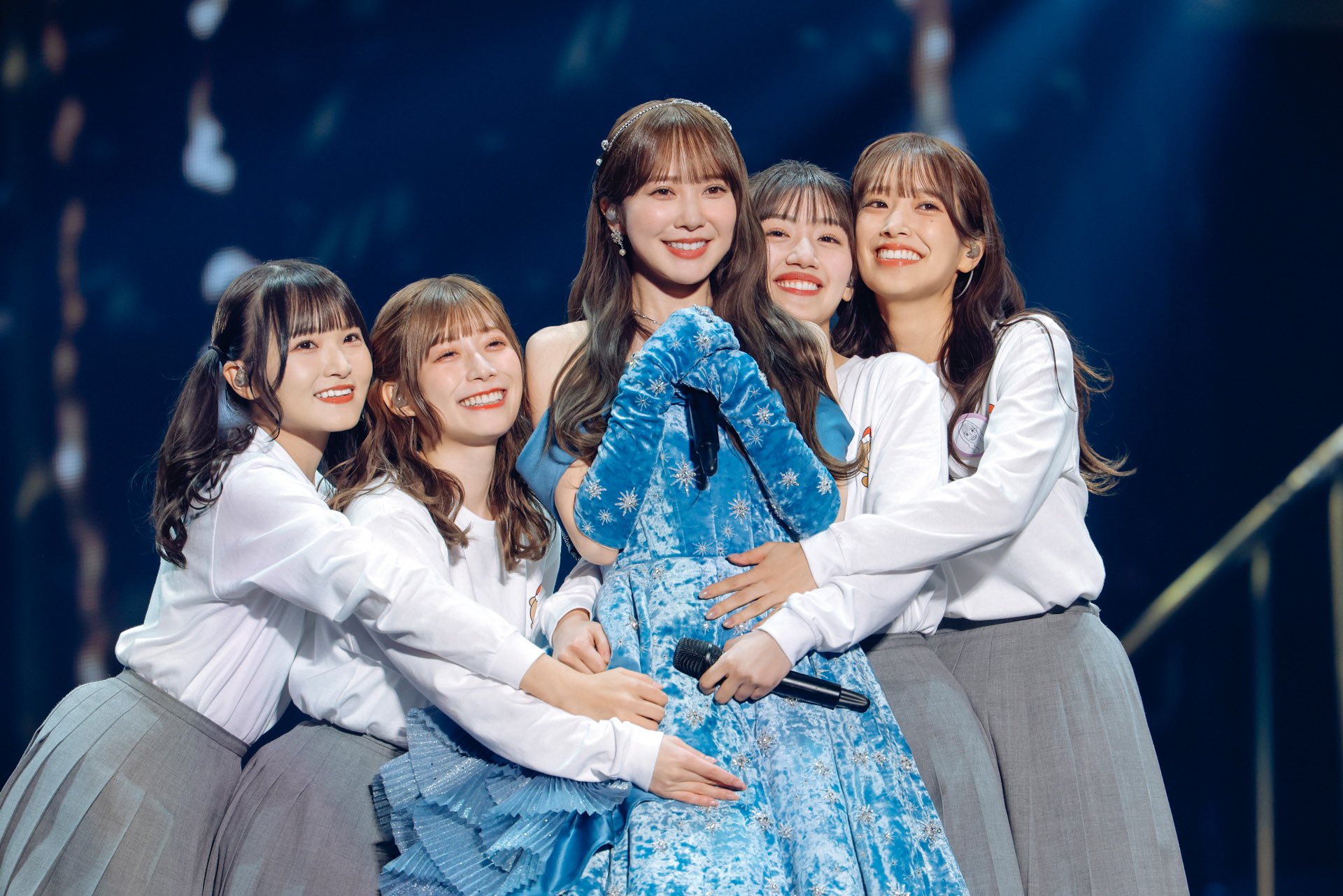 日向坂46 on X: 日向坂46 on X: