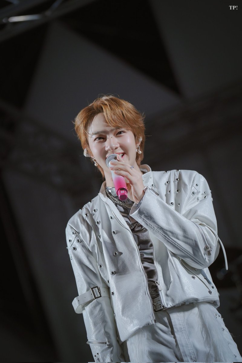 🤍

<a href="/CwrNew/">NuNew</a> #NuNew 
#SnowVilleFestivalxNuNew
#SnowVilleFestival