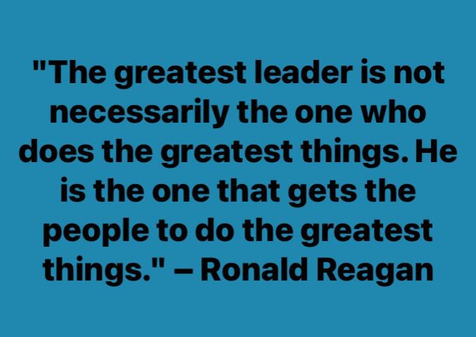 Peter Etabu (@peteretabu) on Twitter photo 