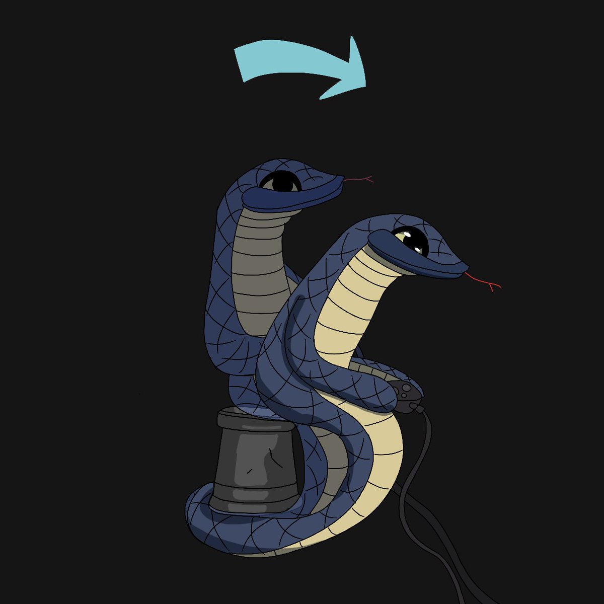 What if? <a href="/chameleon_jeff/">jeff.hl</a>